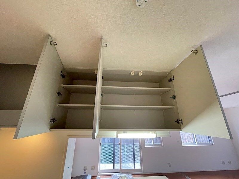 物件内観写真23　