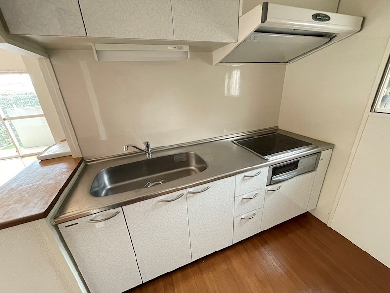 物件内観写真17　