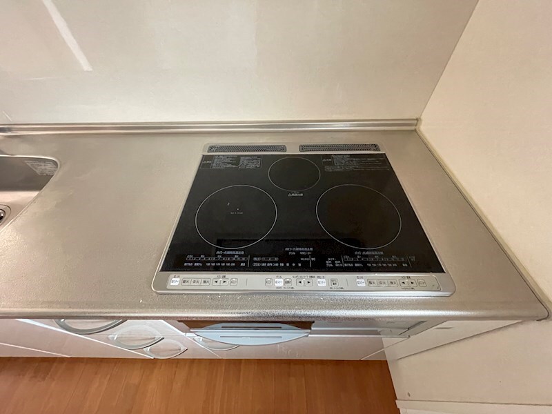 物件内観写真18　