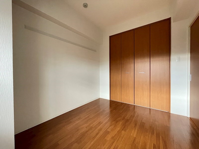 物件内観写真29　