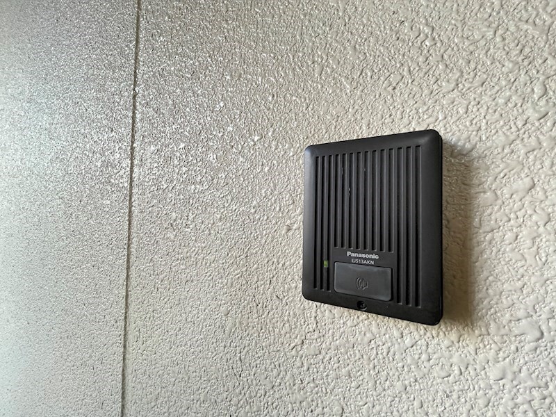 物件内観写真30　