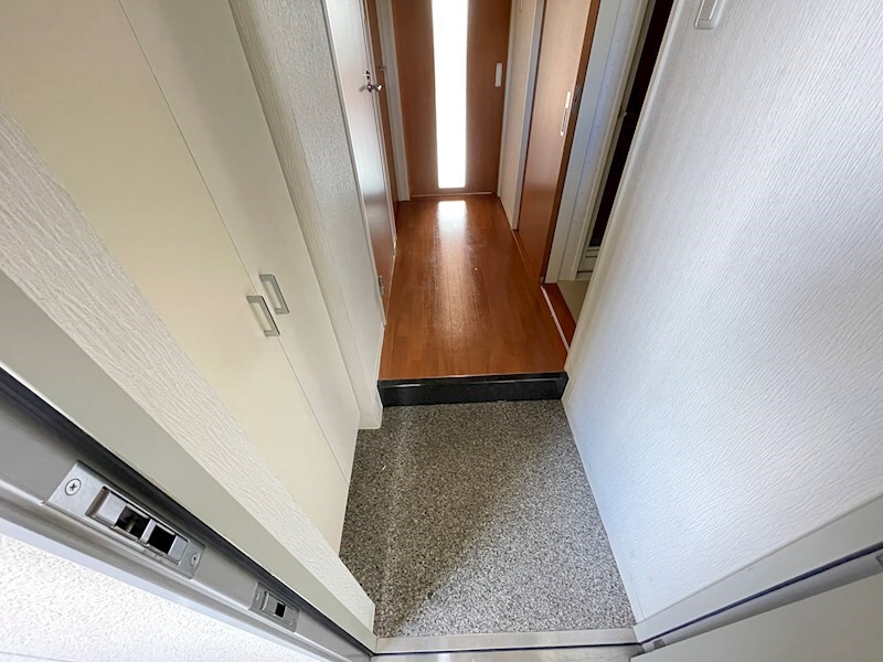 物件内観写真31　