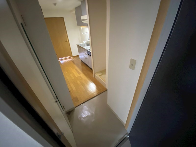 物件内観写真7　