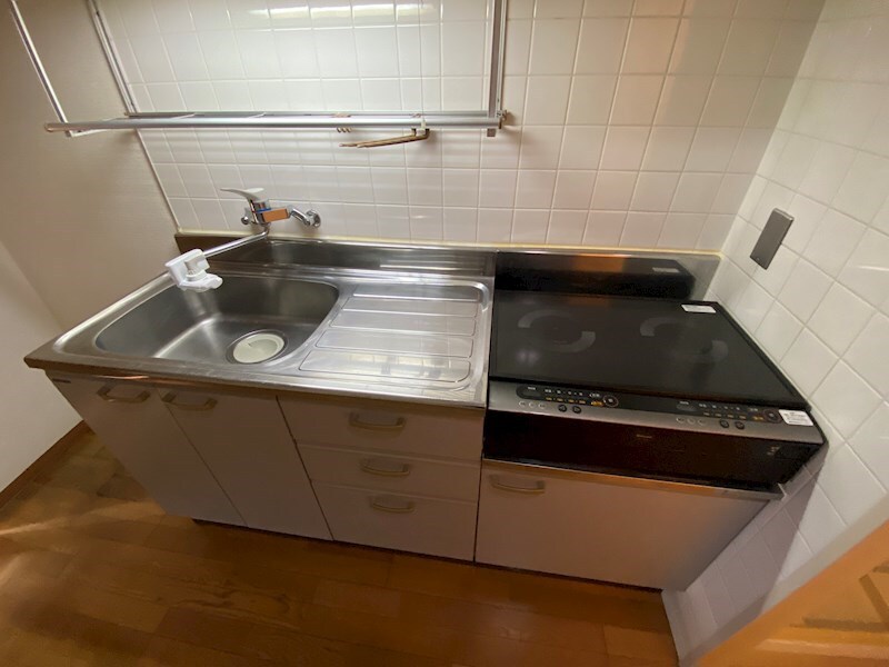 物件内観写真18　