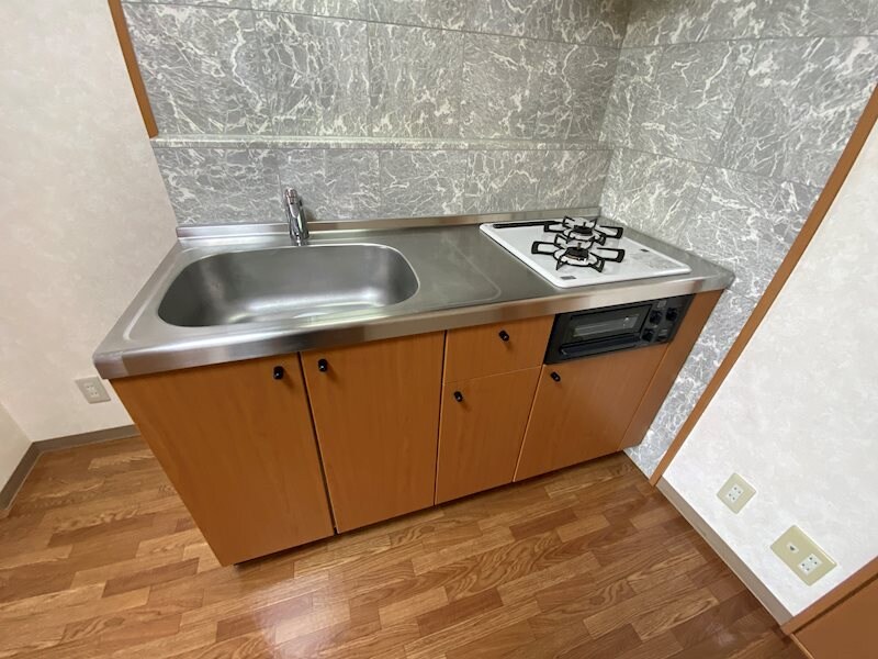 物件内観写真15　