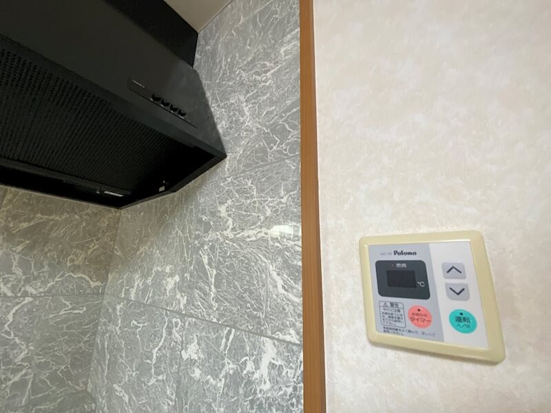 物件内観写真17　