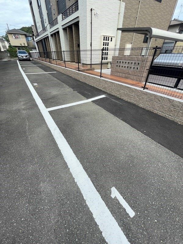 物件内観写真12　