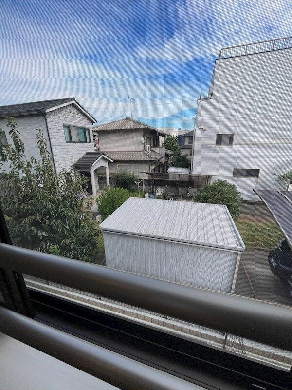 物件内観写真13　