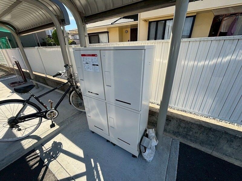 物件内観写真13　