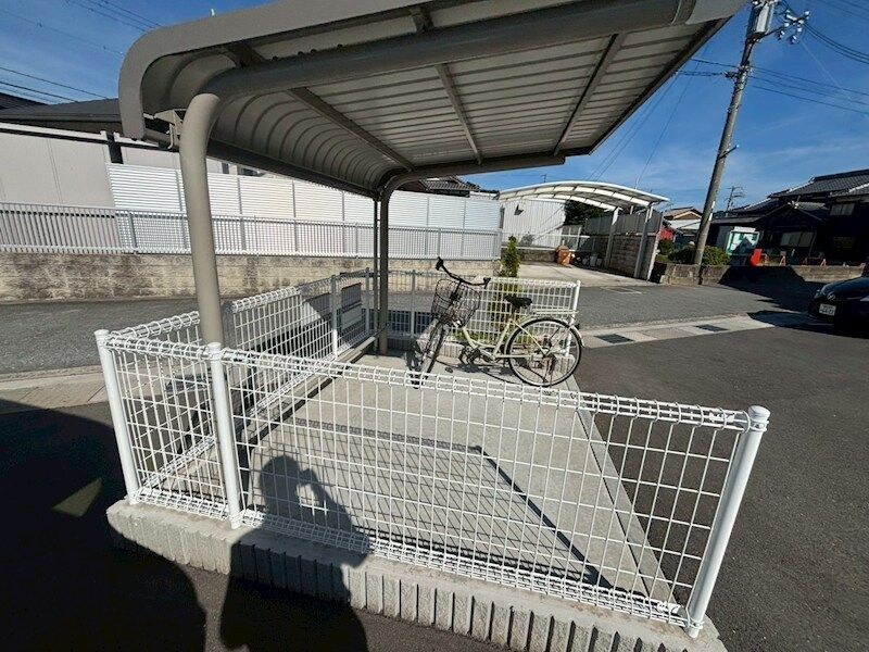 物件内観写真15　