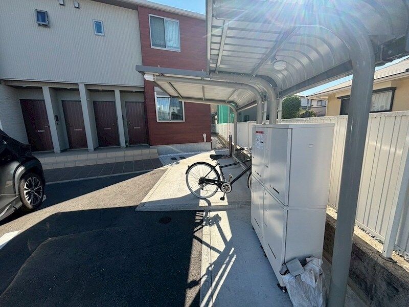 物件内観写真17　