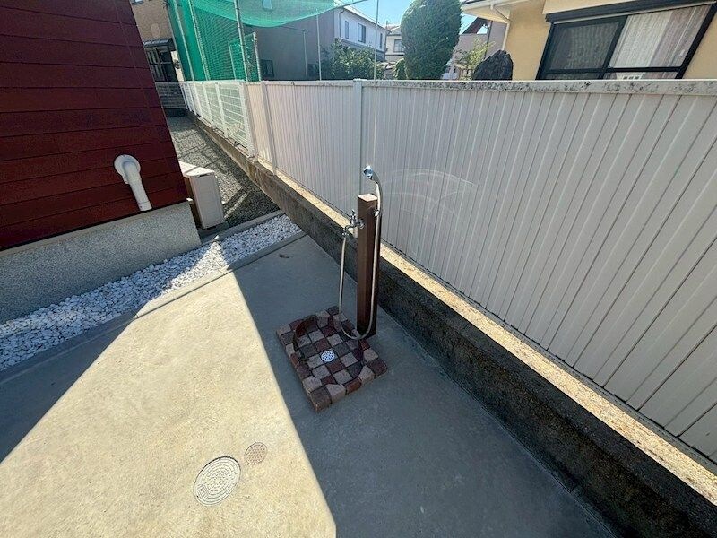 物件内観写真18　