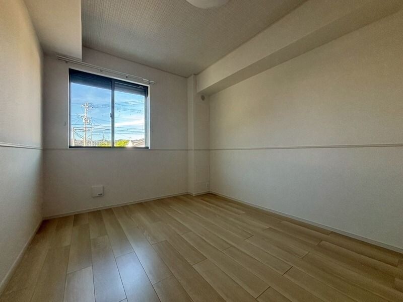 物件内観写真26　