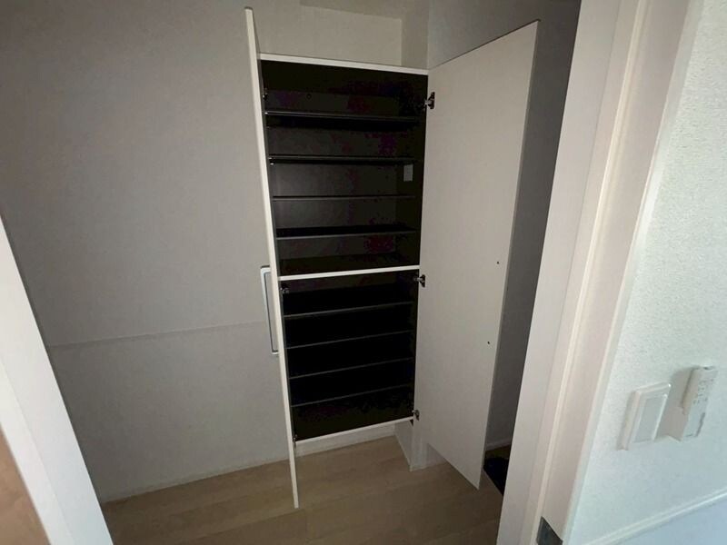 物件内観写真27　