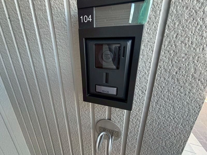 物件内観写真28　