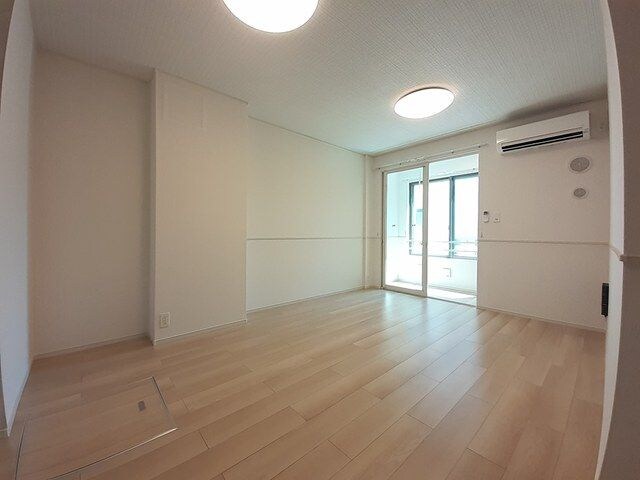 物件内観写真31　