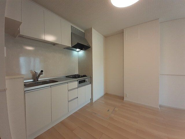 物件内観写真32　