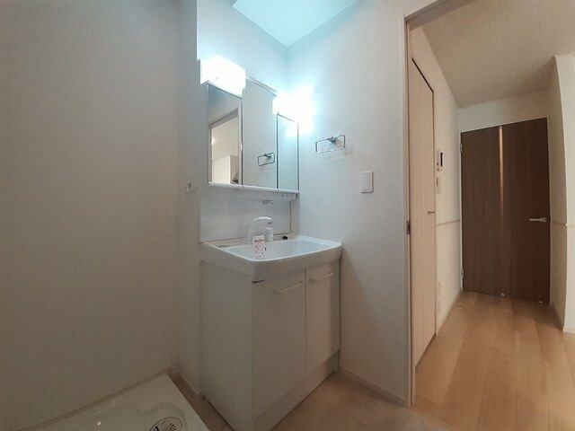 物件内観写真35　