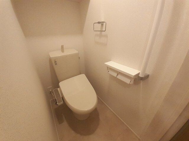 物件内観写真36　