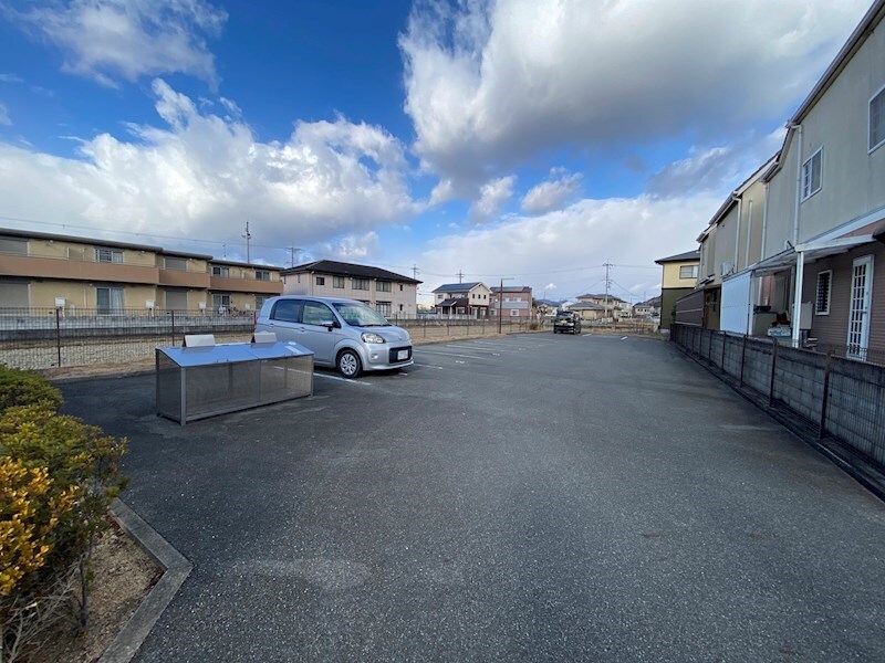 物件内観写真19　