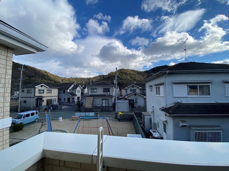 物件内観写真20　