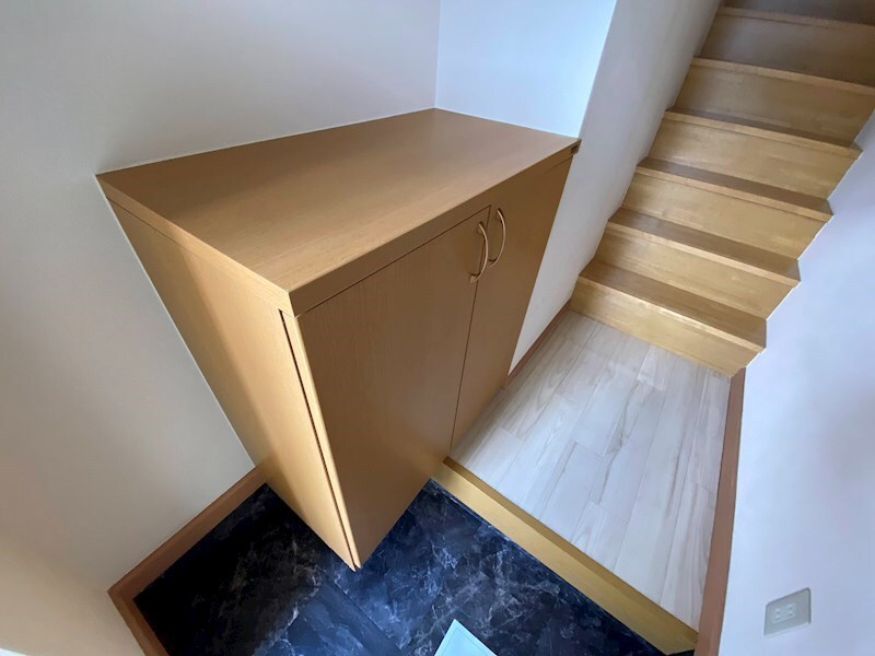 物件内観写真21　