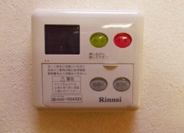 物件内観写真11　