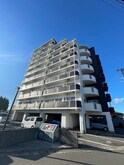 ラフェエスタ大塩