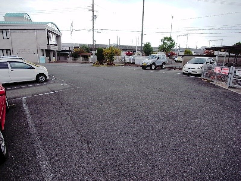 物件内観写真13　