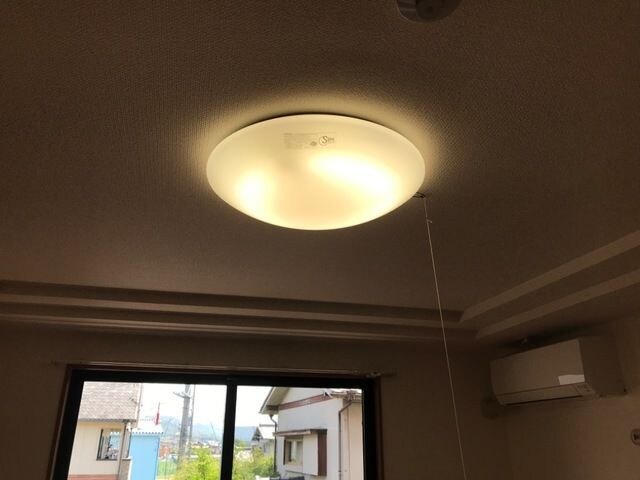 物件内観写真19　