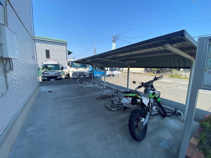 物件内観写真16　