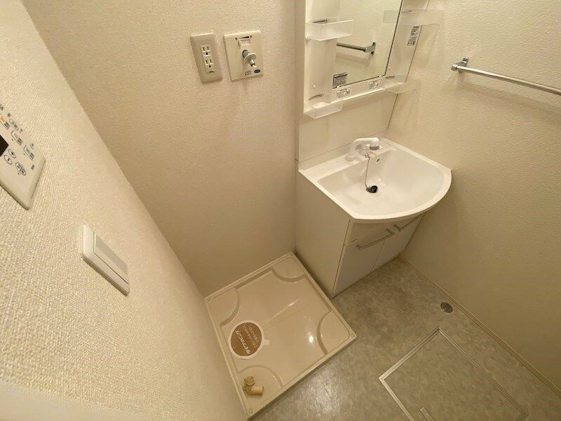 物件内観写真18　