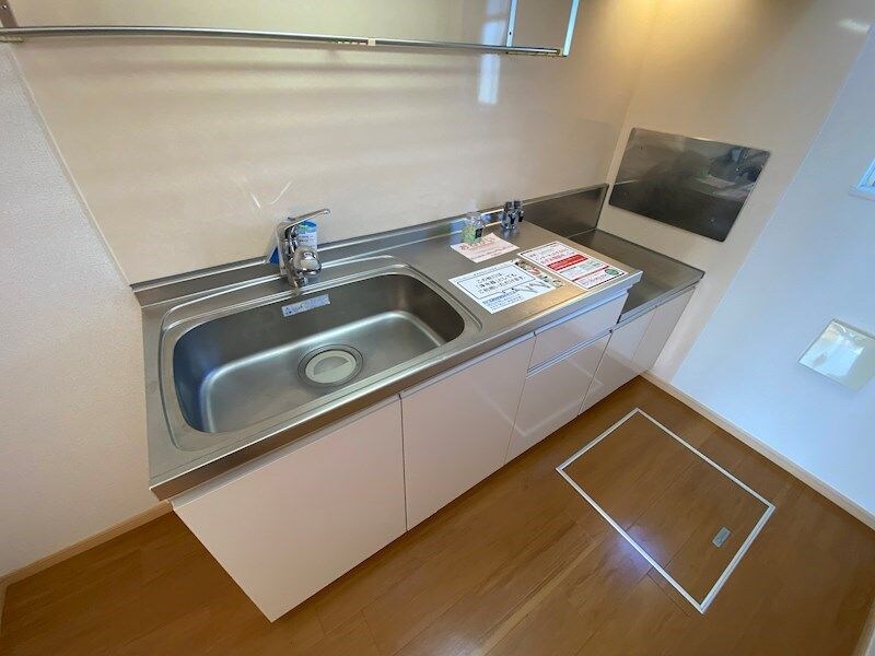 物件内観写真17　