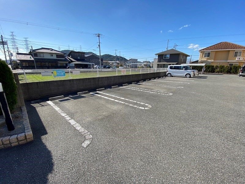 物件内観写真18　