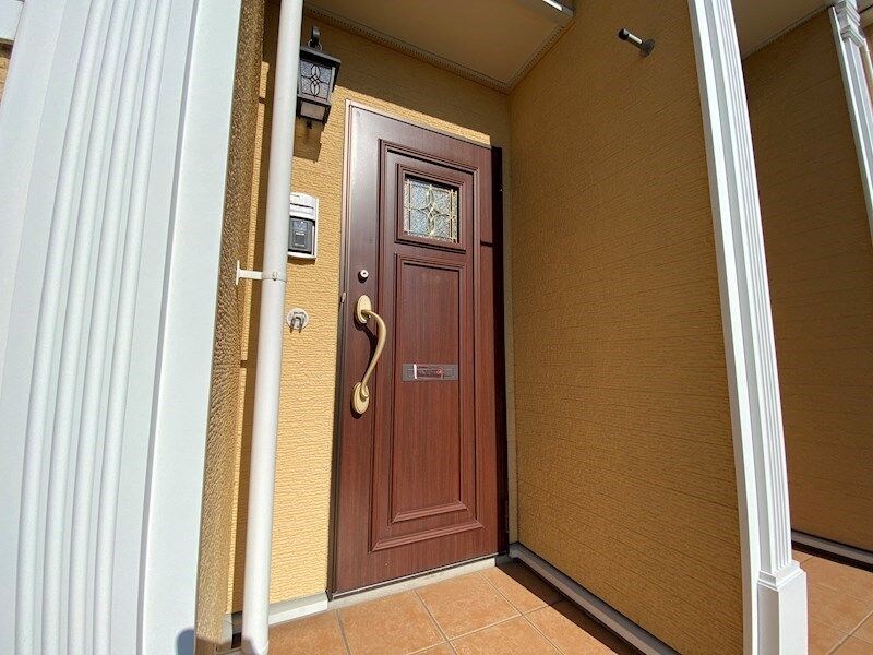 物件内観写真20　