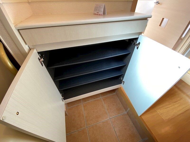 物件内観写真21　