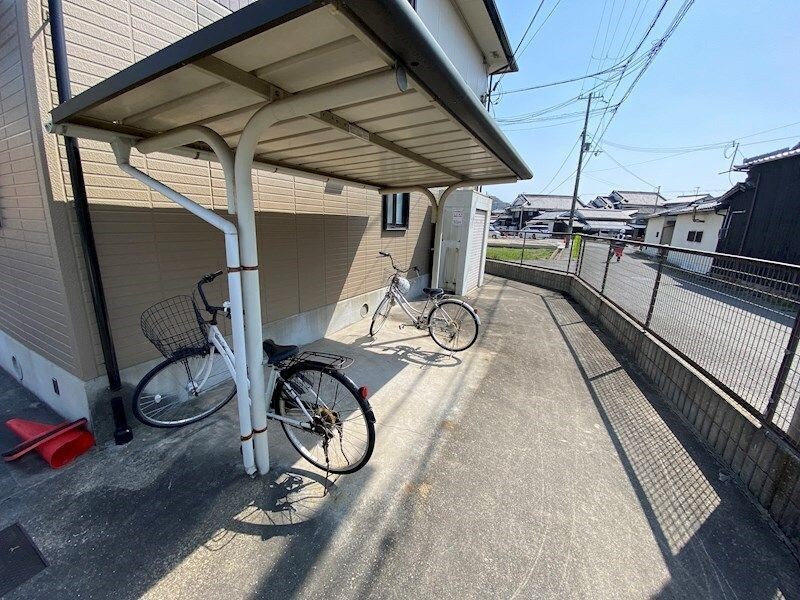 物件内観写真15　