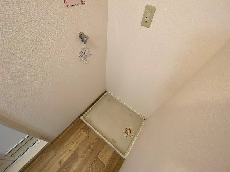 物件内観写真17　