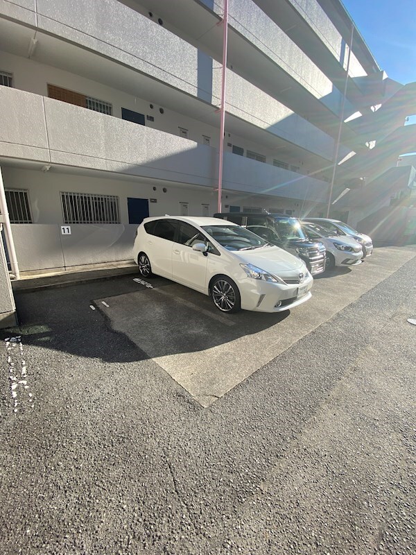 物件内観写真13　