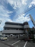 ハイツ日山