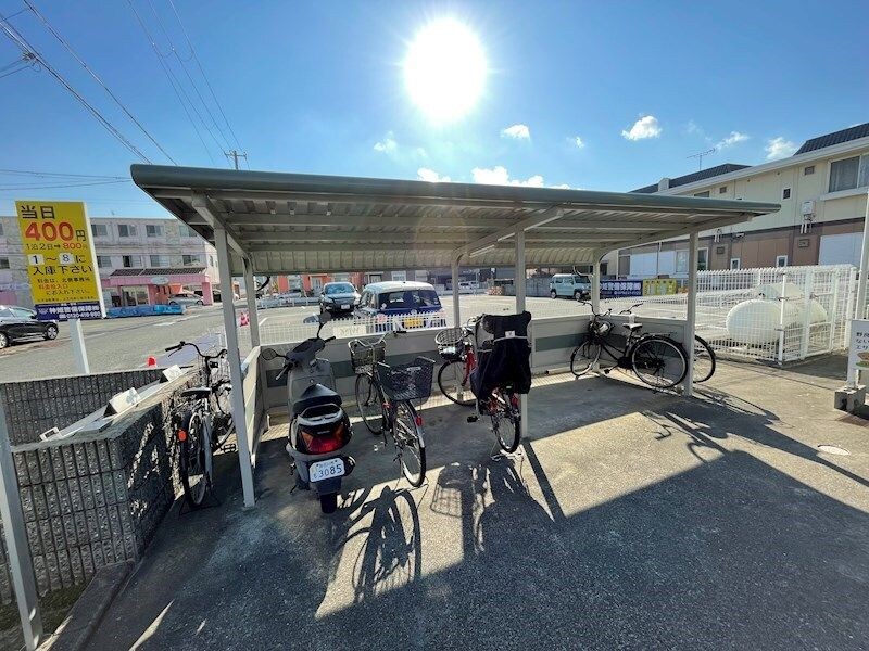 物件内観写真14　