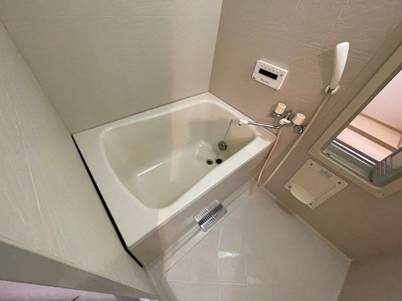 物件内観写真23　