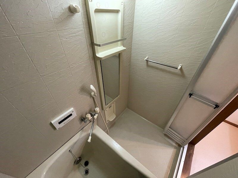 物件内観写真24　