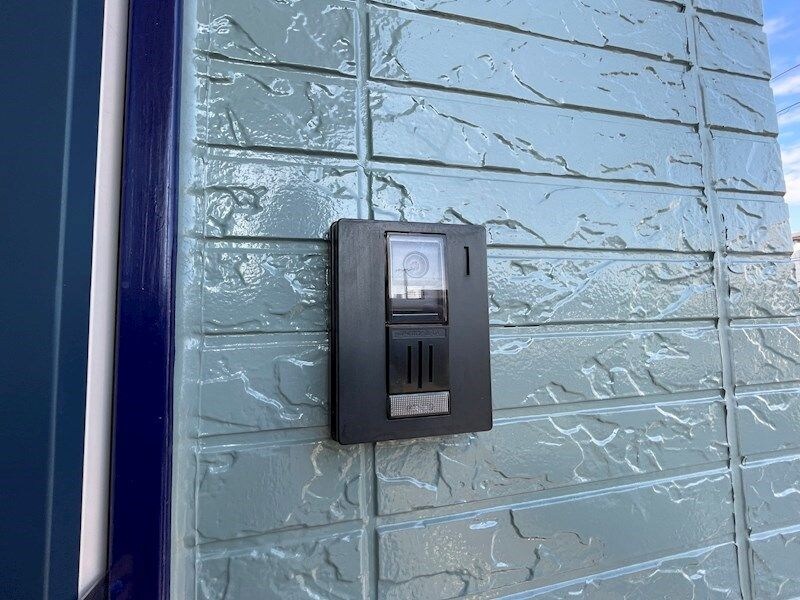 物件内観写真28　