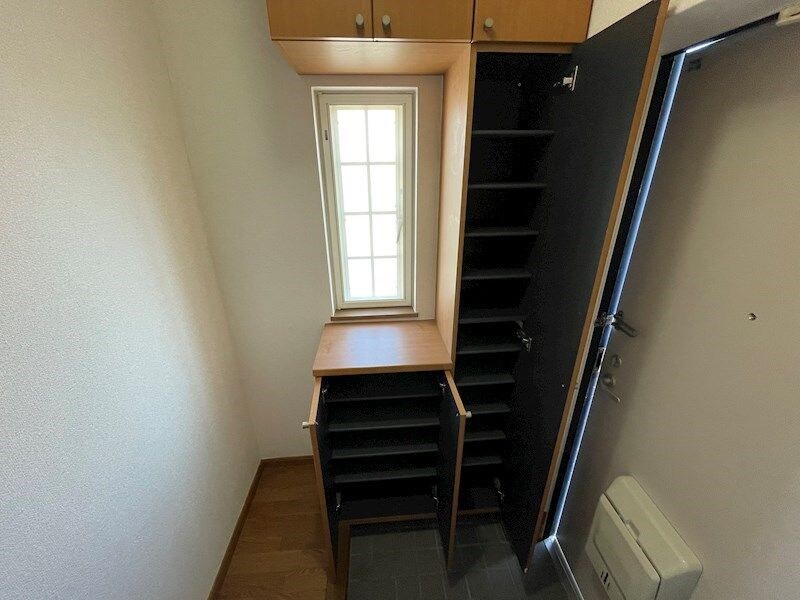 物件内観写真30　