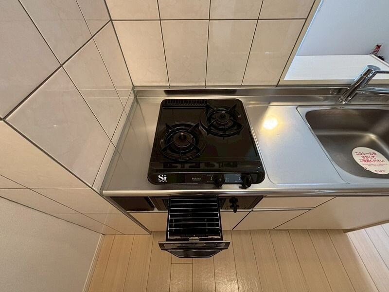 物件内観写真17　