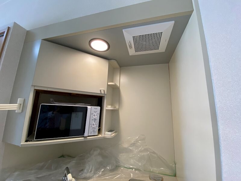 物件内観写真12　