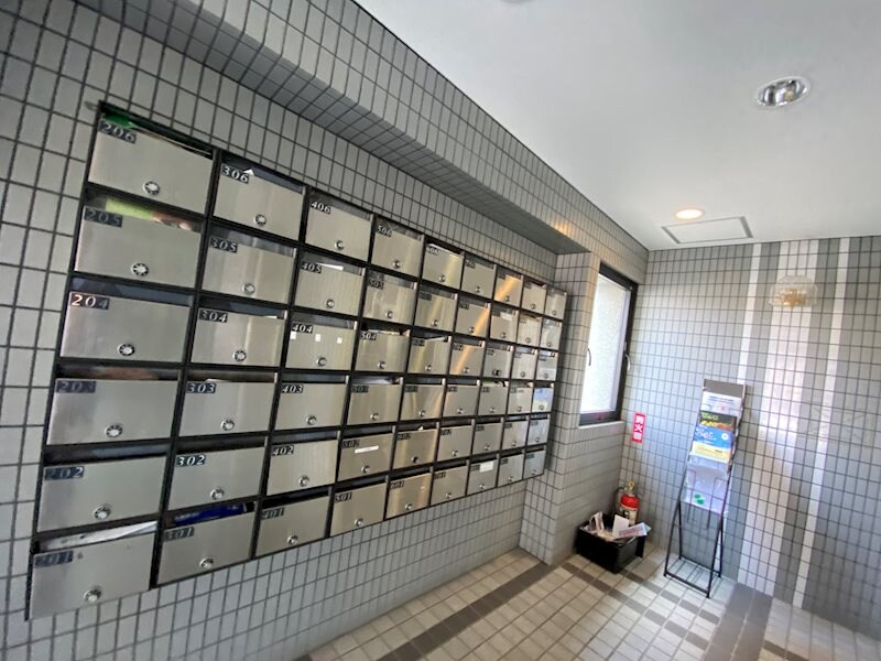 物件内観写真21　