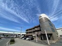 HIJIRIマンション