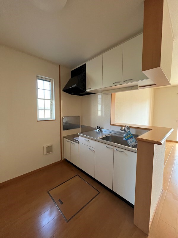 物件内観写真17　